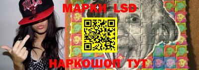 мдма Пугачёв